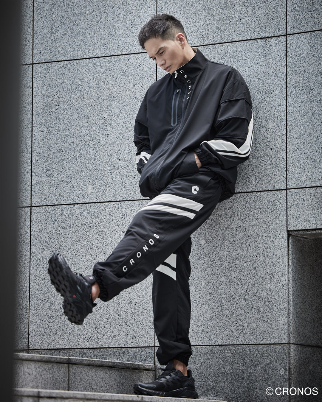 クロノスセットアップ 【公式通販】