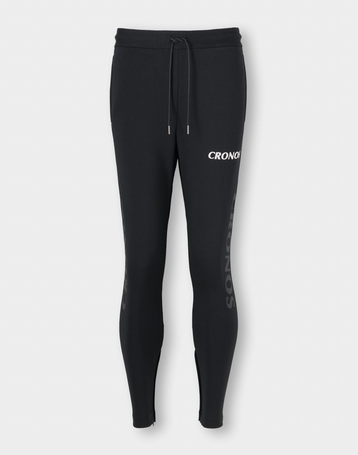 CRONOS パンツ cronos パンツ Mサイズ cronosズボンM クロノス CRONOS