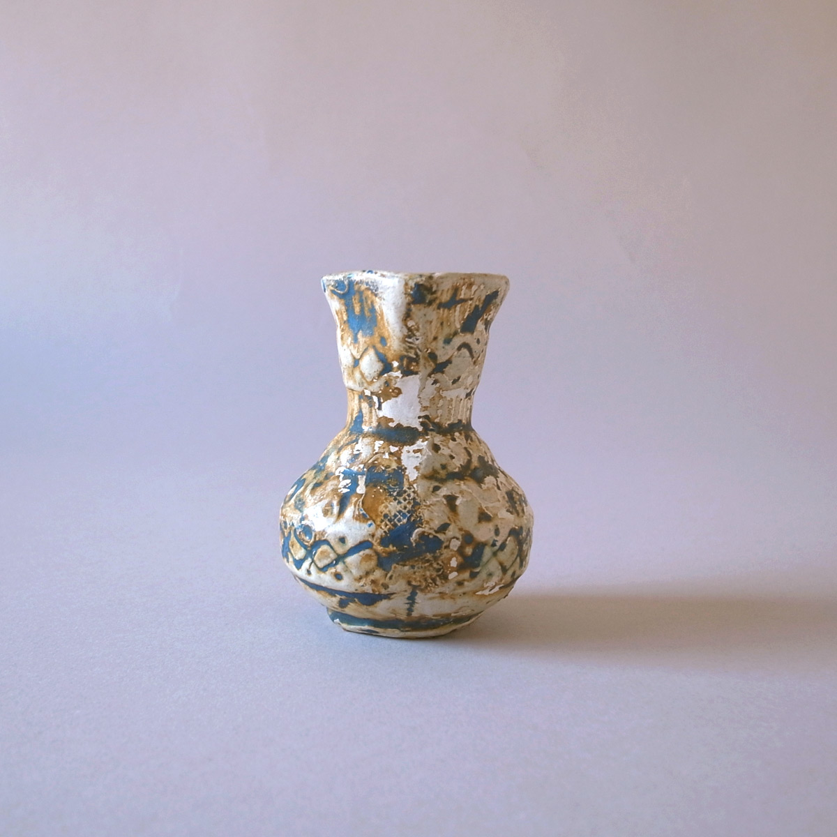 アンティーク 18世紀 ピッチャー | ジャグ | アンティークショップ