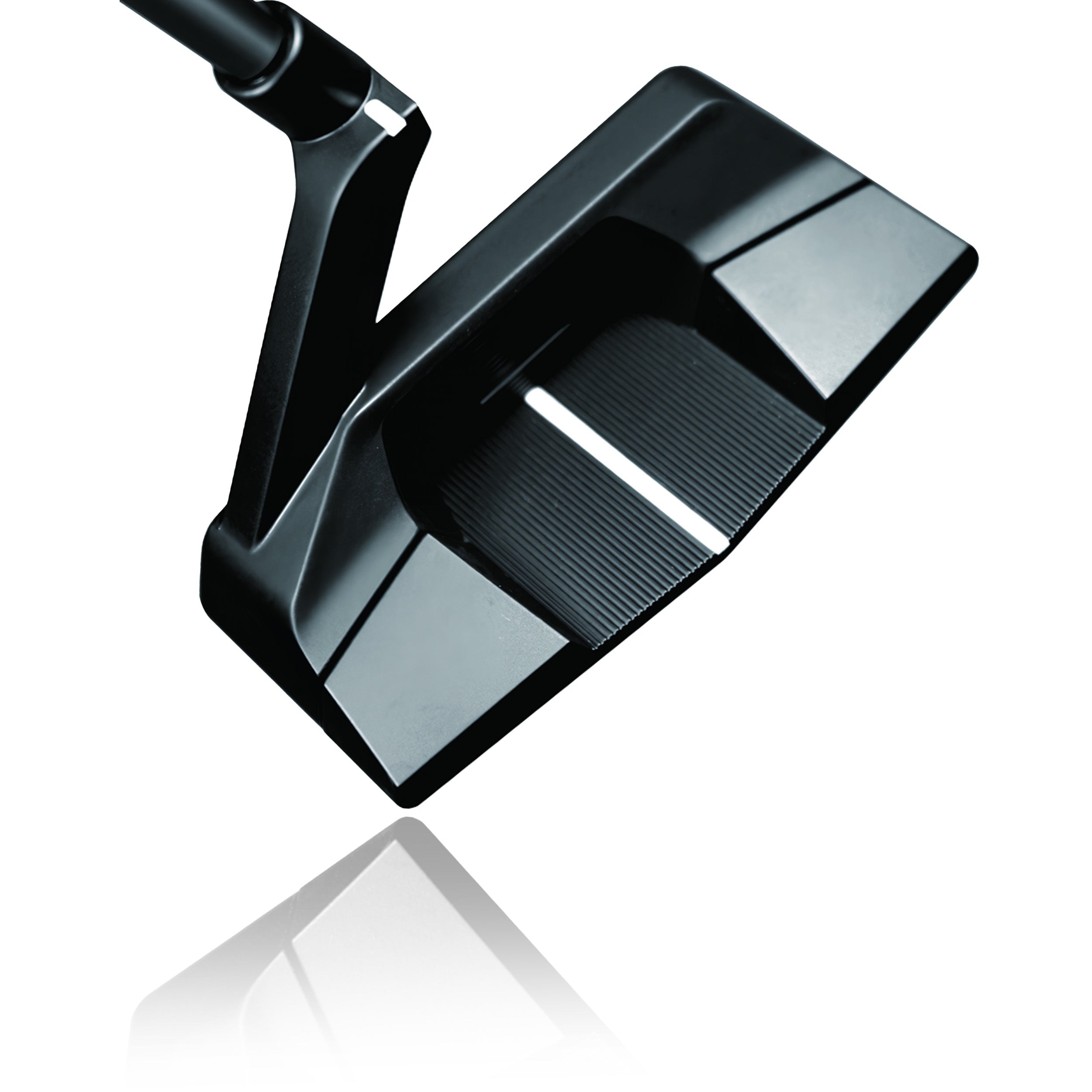 商品 – CROSSPUTT日本公式HP｜クロスパット