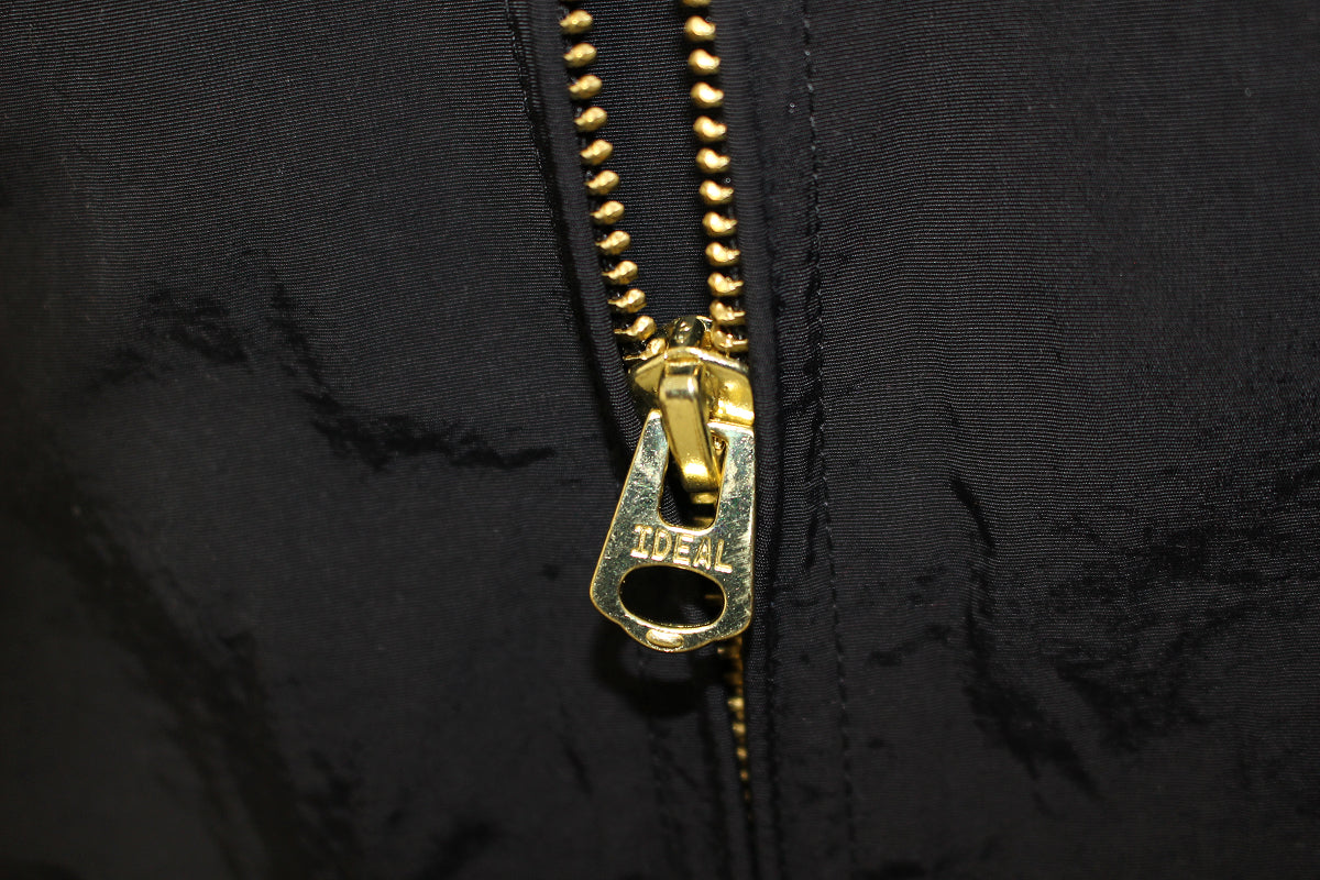 40s Swing Top Jacket – CRAWD