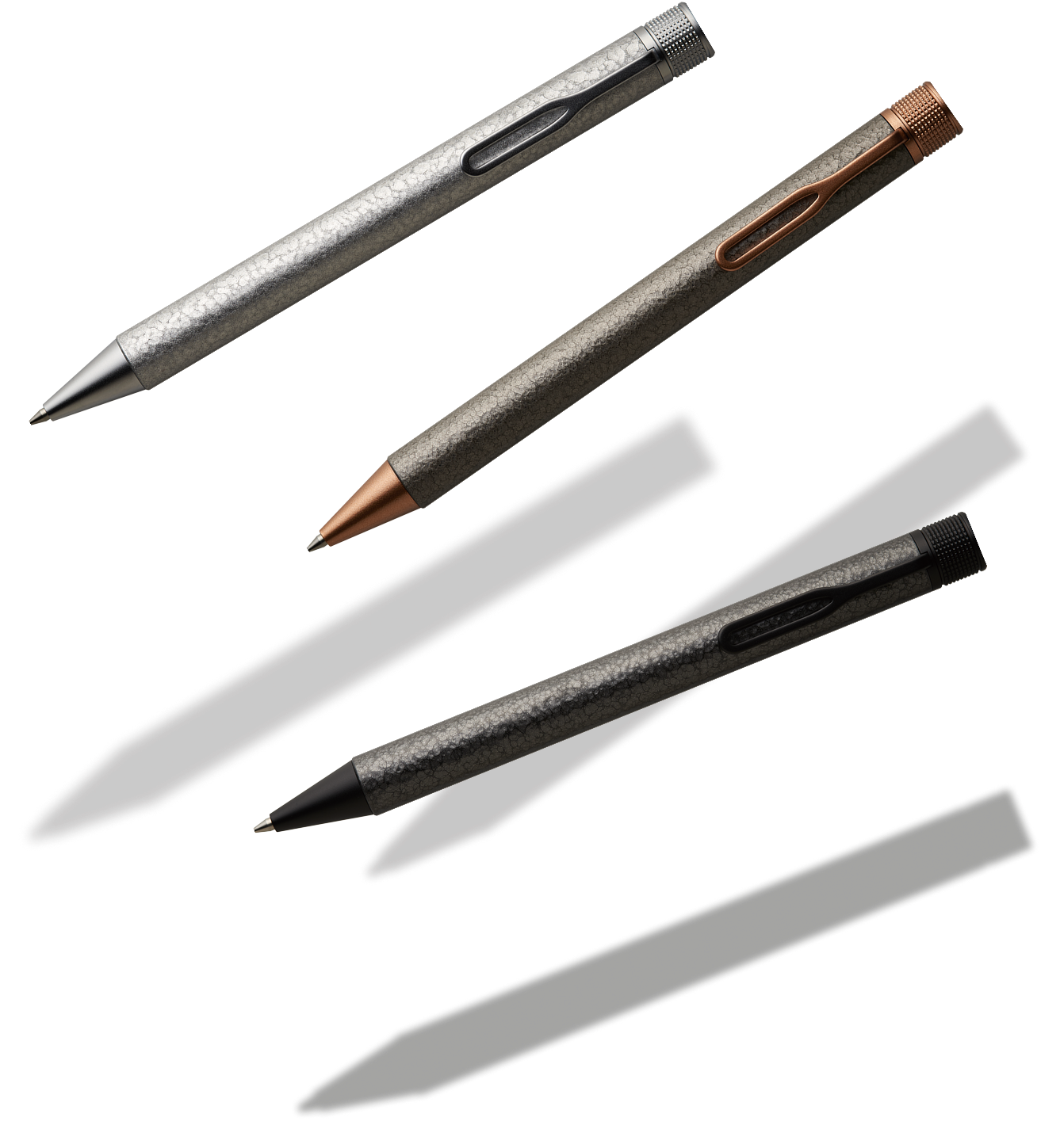 SAKURA craft_lab 010 | 株式会社サクラクレパス