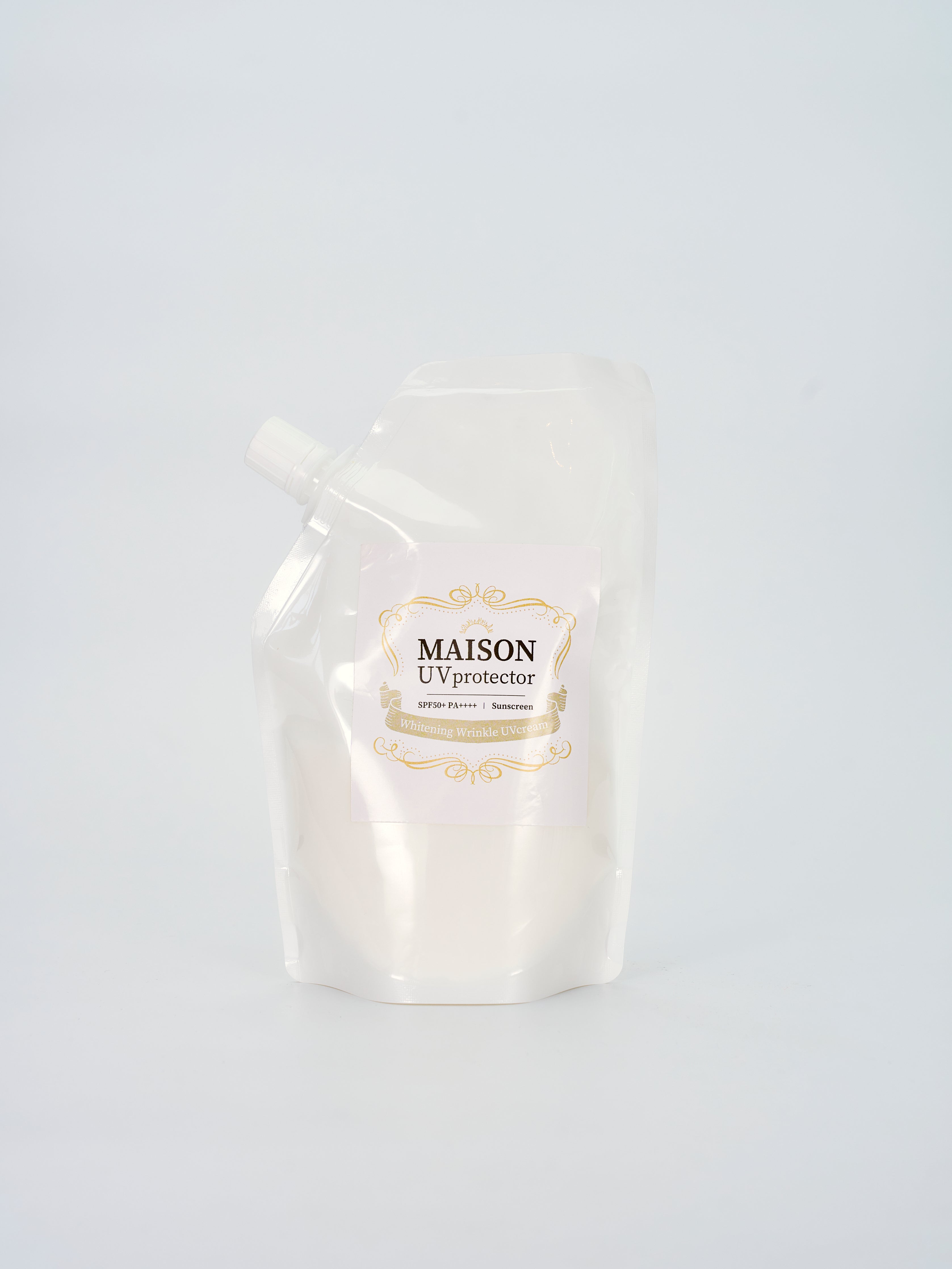 成瀬愛里-Maison シリーズ- – CRAMMY