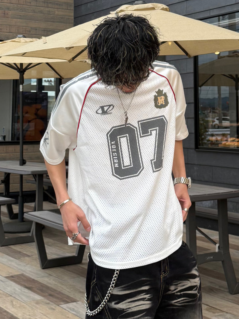 FTC ゲームシャツ 86 FTC ゲームシャツ 86 FTC ゲームシャツ 86 楽天