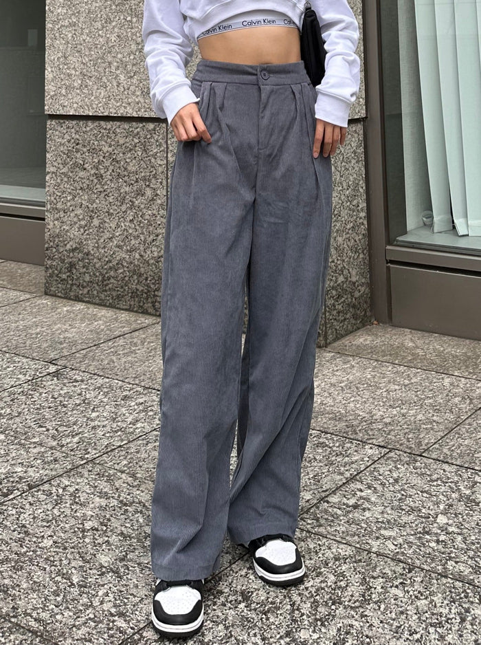 8a276a86-8c40-4675-891e-