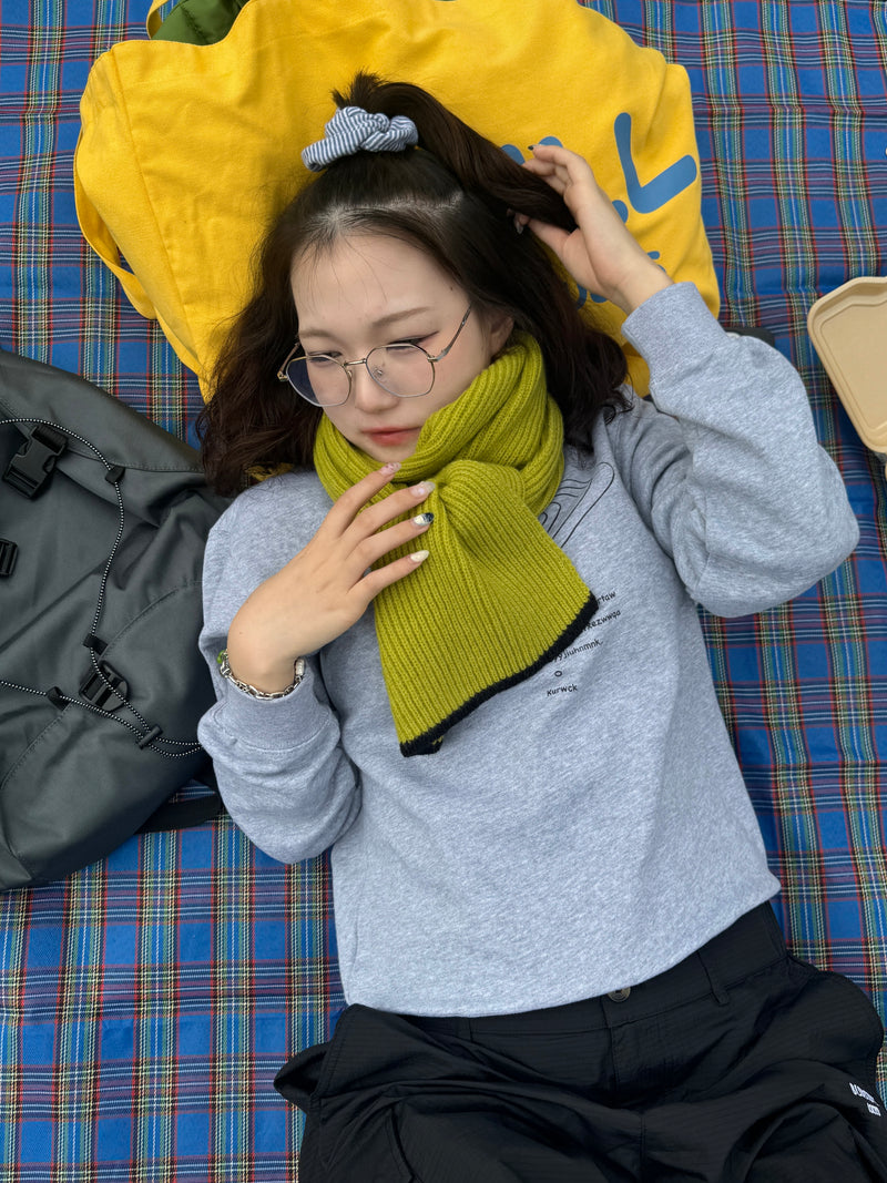 IMG_0561_800x.jpg?v=1730083623