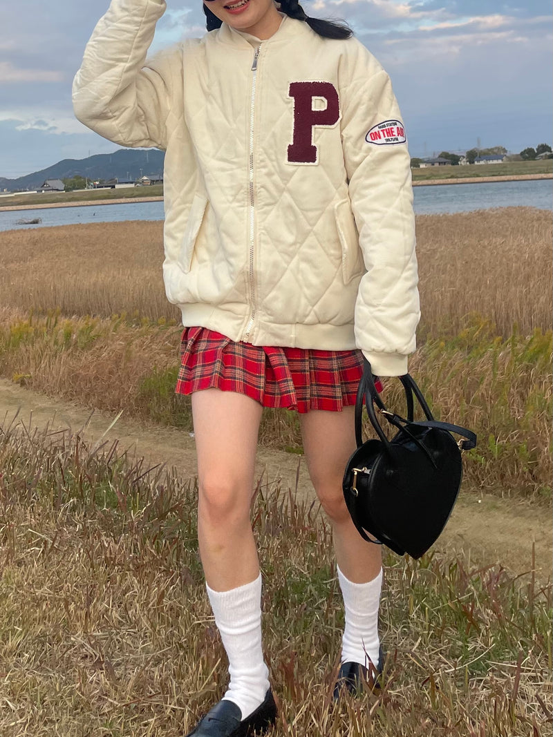 ブラックハートバッグ DPA43268 – CRAMMY