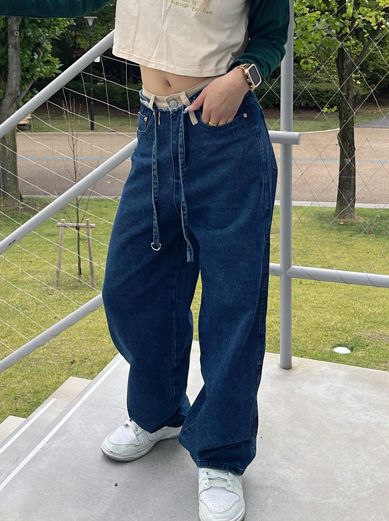 e36ab6ec-ebe9-4c60-b8de-