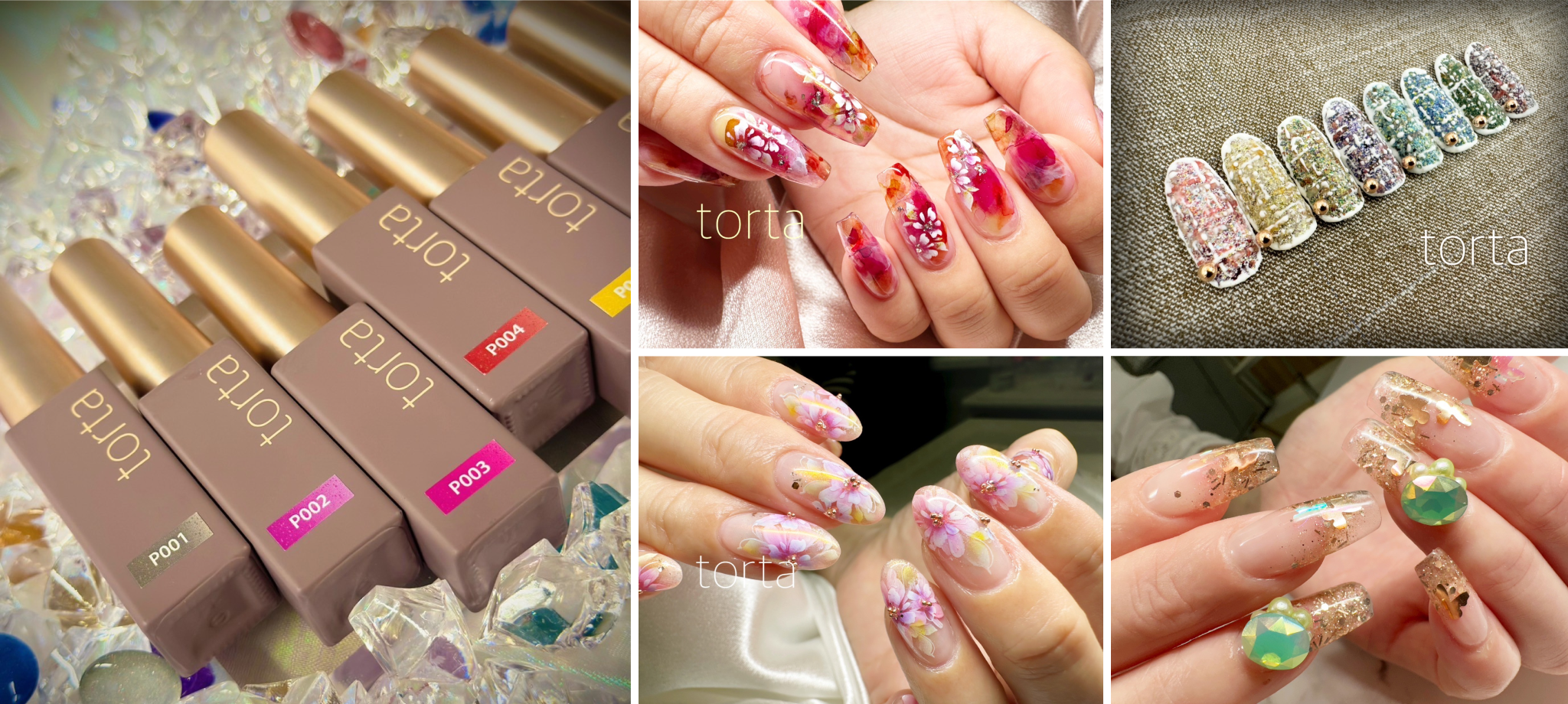 サロンワークExpertコース（第六期） | 鯨岡百合香のCranberry