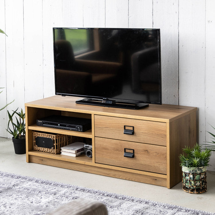 zxoxn】（クラッシュゲート） GLAM テレビボード 160cm zxoxn