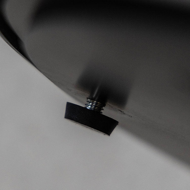 いちご様テーブル いちご様テーブル いちご様テーブル ダイニング