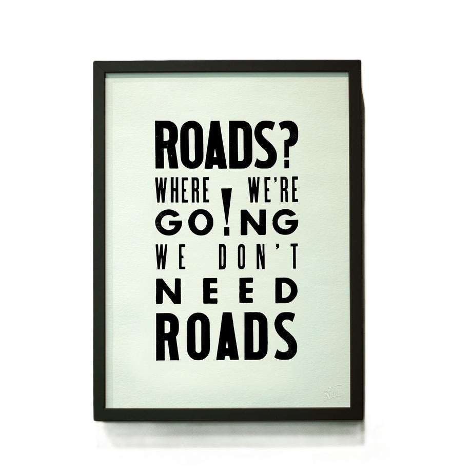 ウォールデコレーション | 家具・インテリア通販サイト CRASH GATE