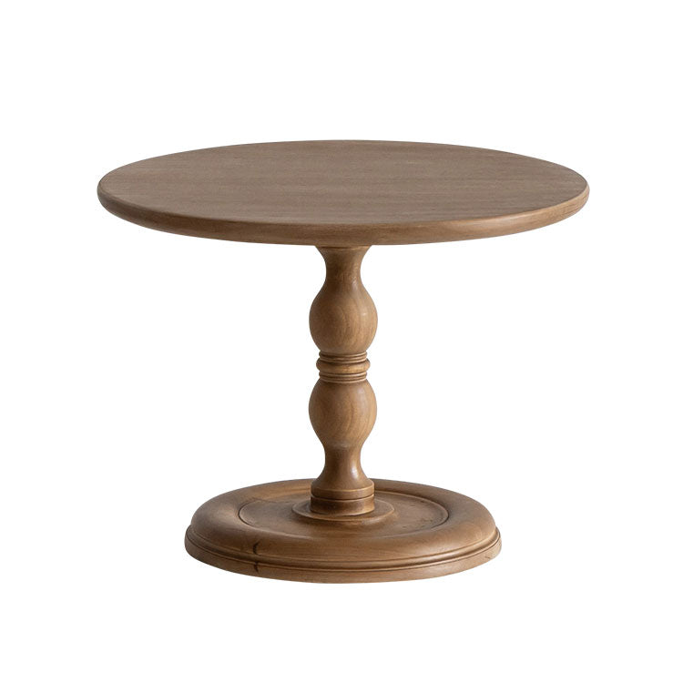 ツムギ サイドテーブル | 家具・インテリア通販サイト CRASH GATE