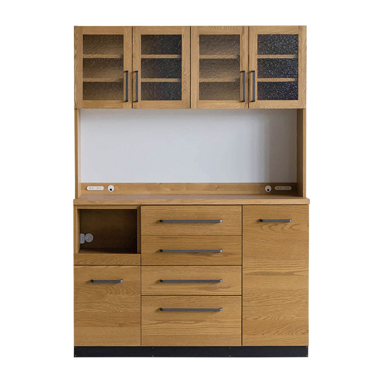 ハンドリー ダイニングボード 140cm カウンタータイプ | 家具