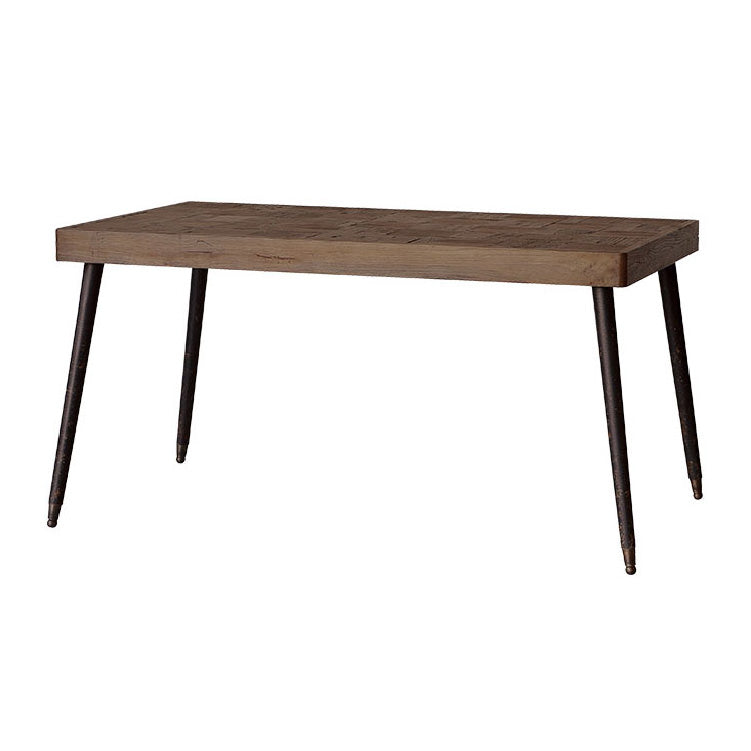 プトラ ダイニングテーブル[tok] | 家具・インテリア通販サイト CRASH