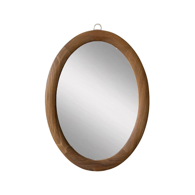 オパール ミラー | 家具・インテリア通販サイト CRASH GATE(クラッシュ