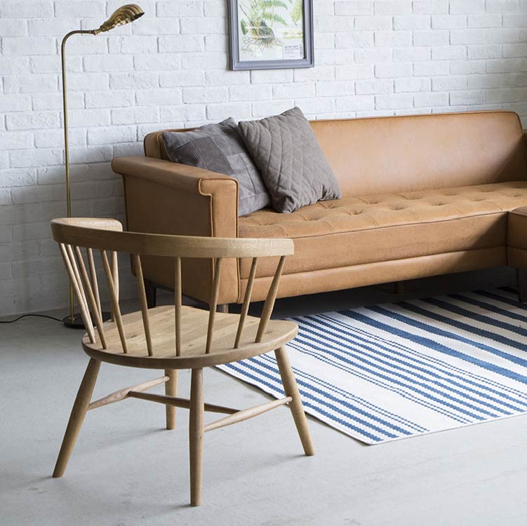 ☆しもかわど☆③関家具 クラッシュゲート マルケッシュ ダイニング