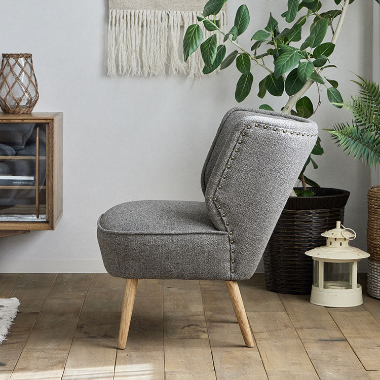 クラッシュゲート イージーライフ モニカ ソファ グリーン 関家具