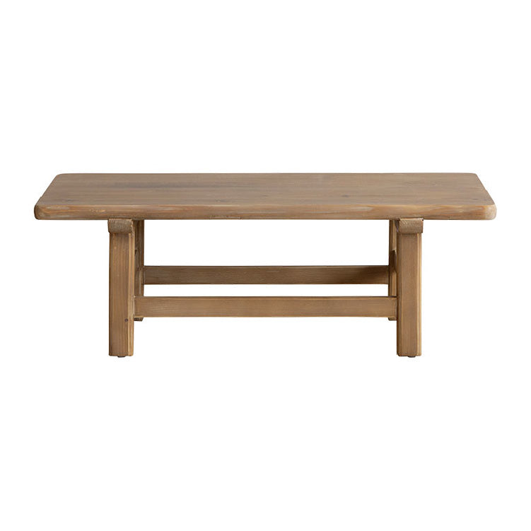 ウボク コーヒーテーブル[tok] | 家具・インテリア通販サイト CRASH