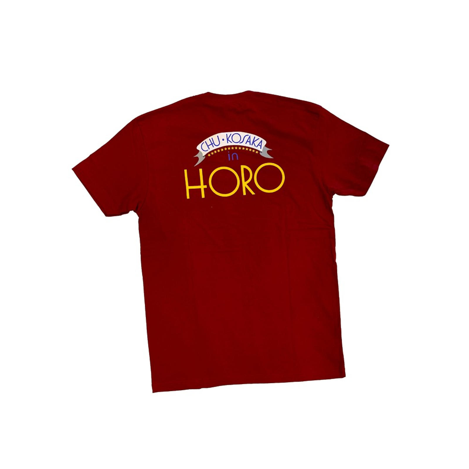 The Stylist Japan : TENDERLOIN x TSJP 