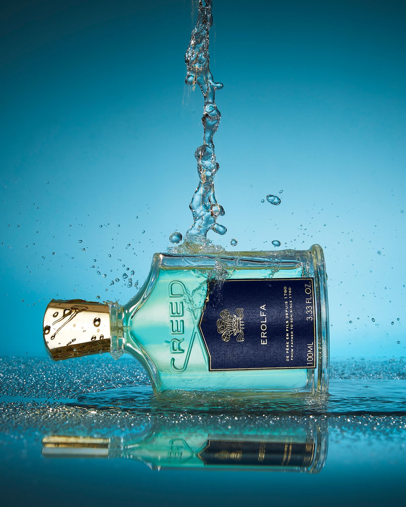 Ero-1.jpg?v=1692296732&width=750