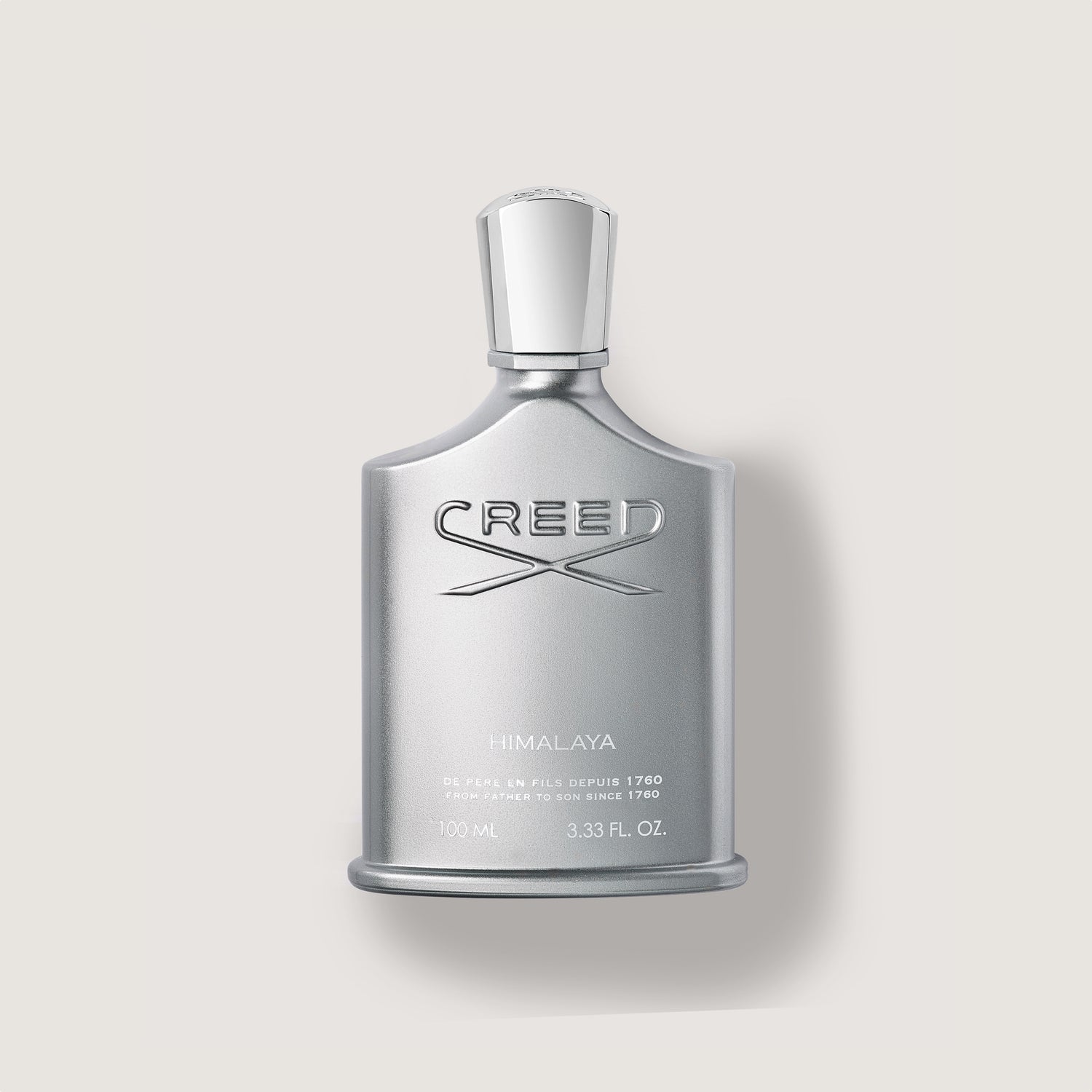 Himalaya ヒマラヤ | Creed Fragrance JP