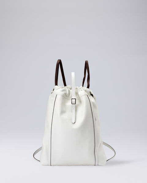 JETTER KNAPSACK CJTF-037｜CREEZAN｜【公式】クリーザン オンライン