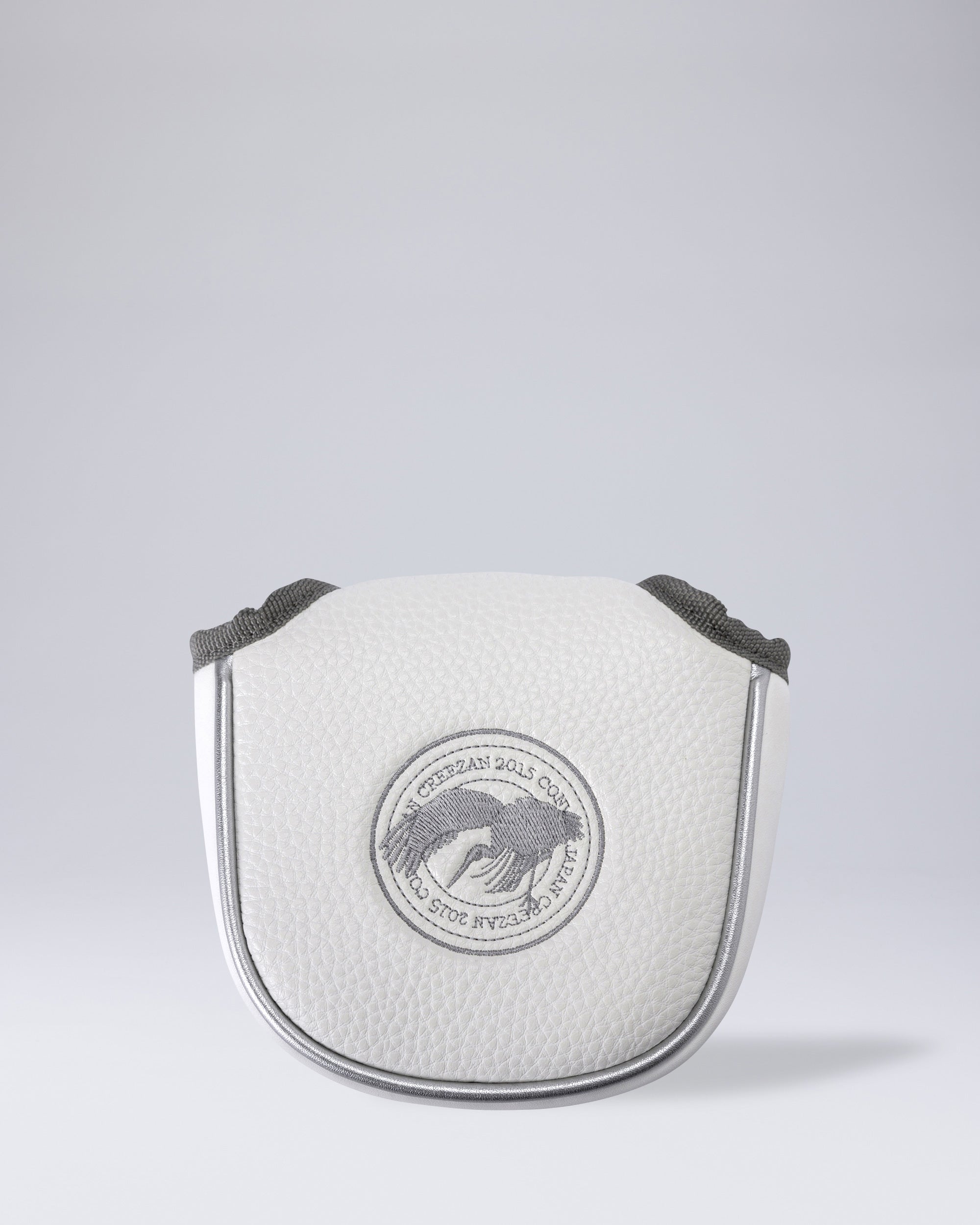 CCGG-009.jpg?v=1744017669&