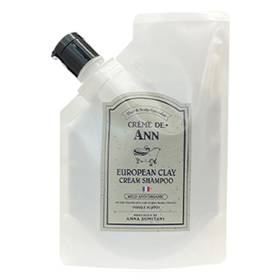 クレムドアンのよくある質問クレムドアン