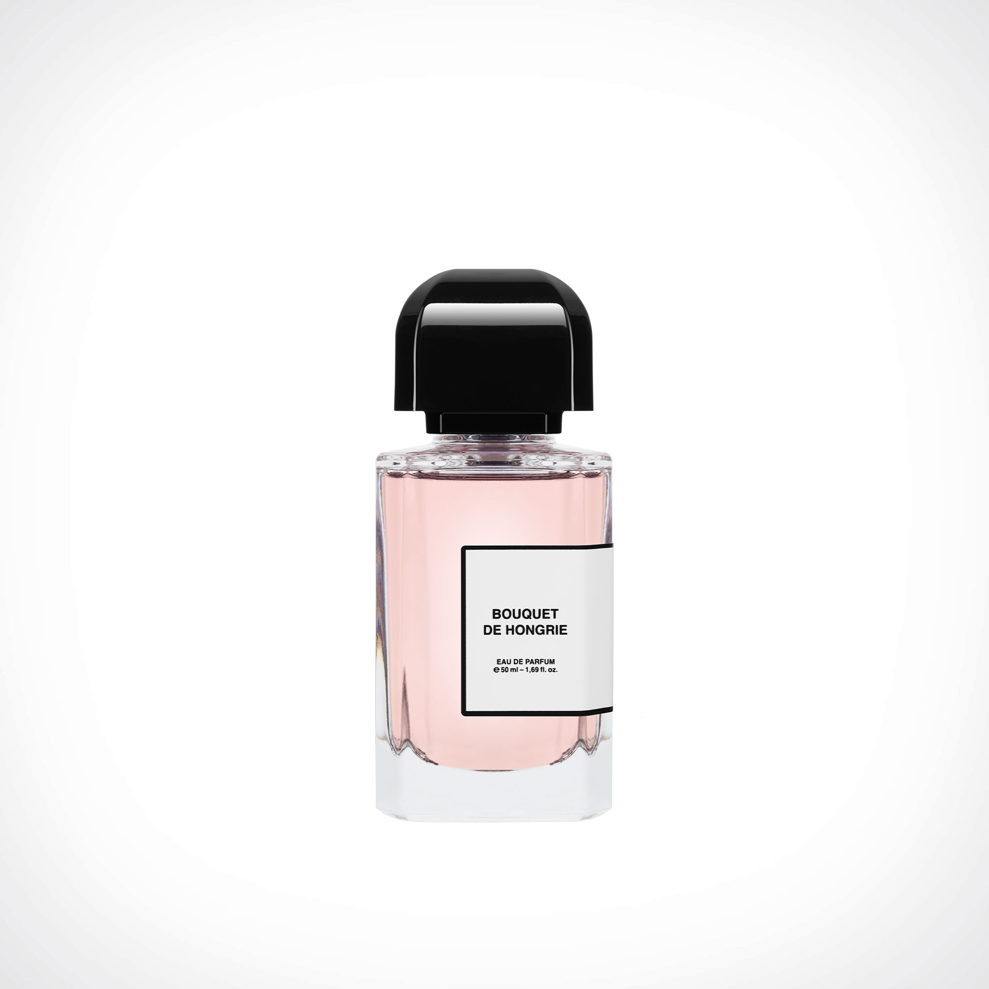 Bouquet de Hongrie EDP | Perfume | Crème de la Crème