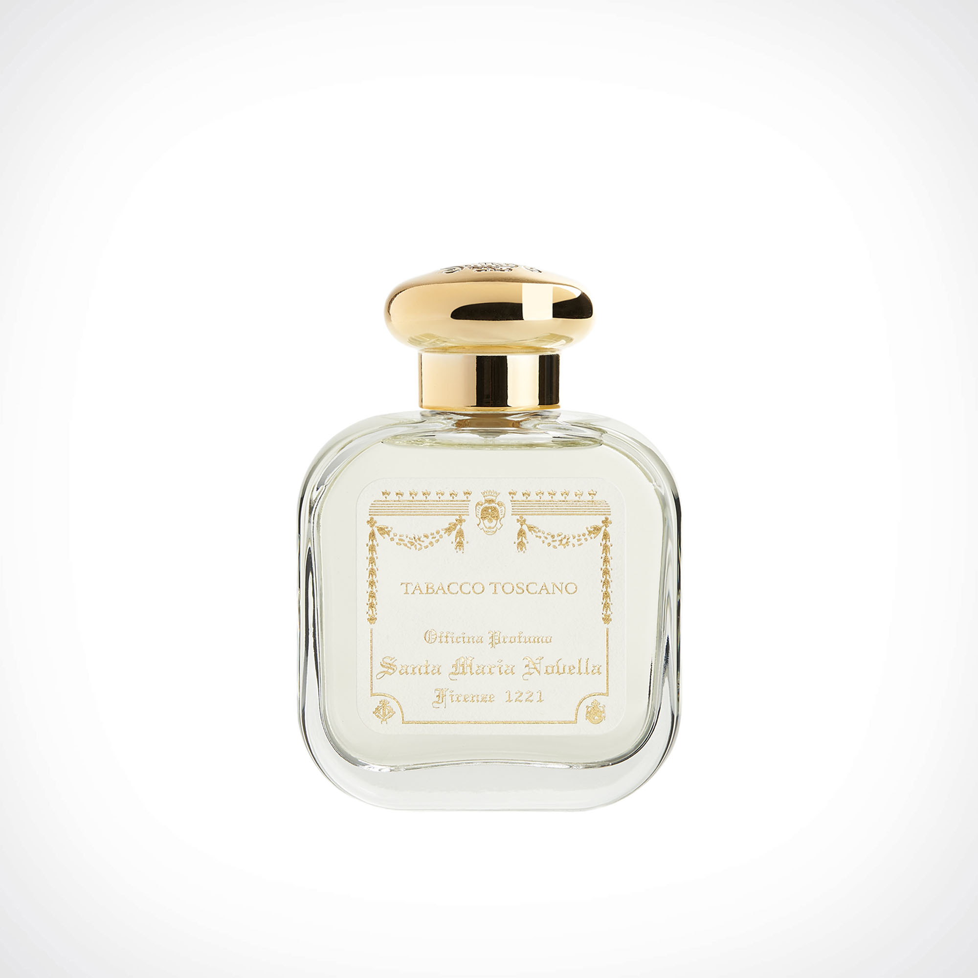 Tabacco Toscano EDC | Perfume | Crème de la Crème