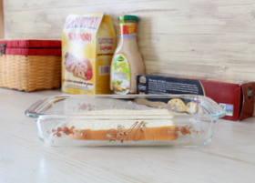 マニー☆レールデュロココ☆陶器キャニスター3個セット 新品未使用