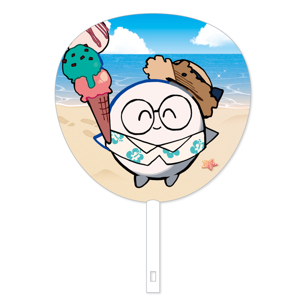 4573663302522_grande.png?v=