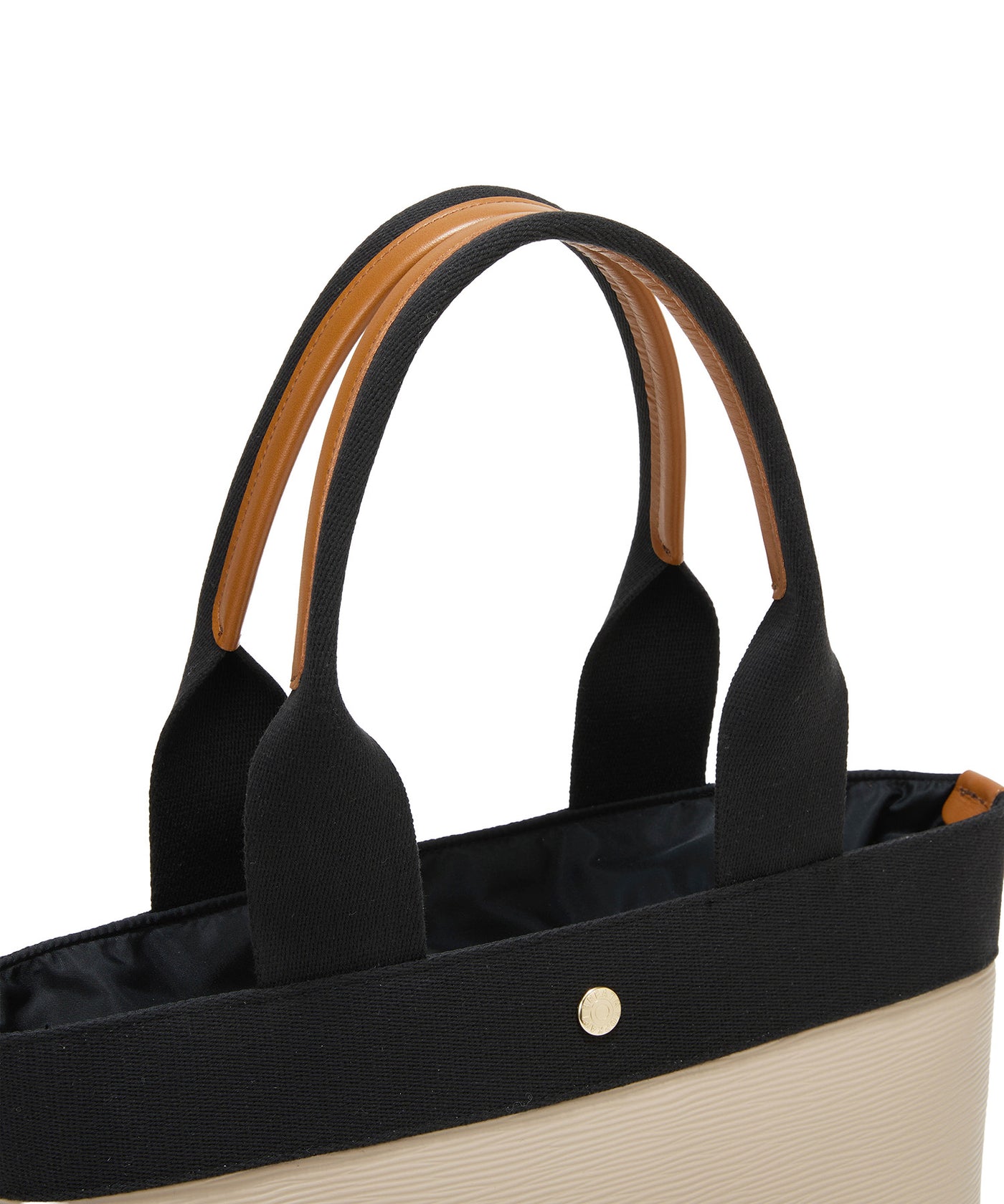 さらに使いやすくアップデート！】RIPPLE リプル ロング ハンドル B5