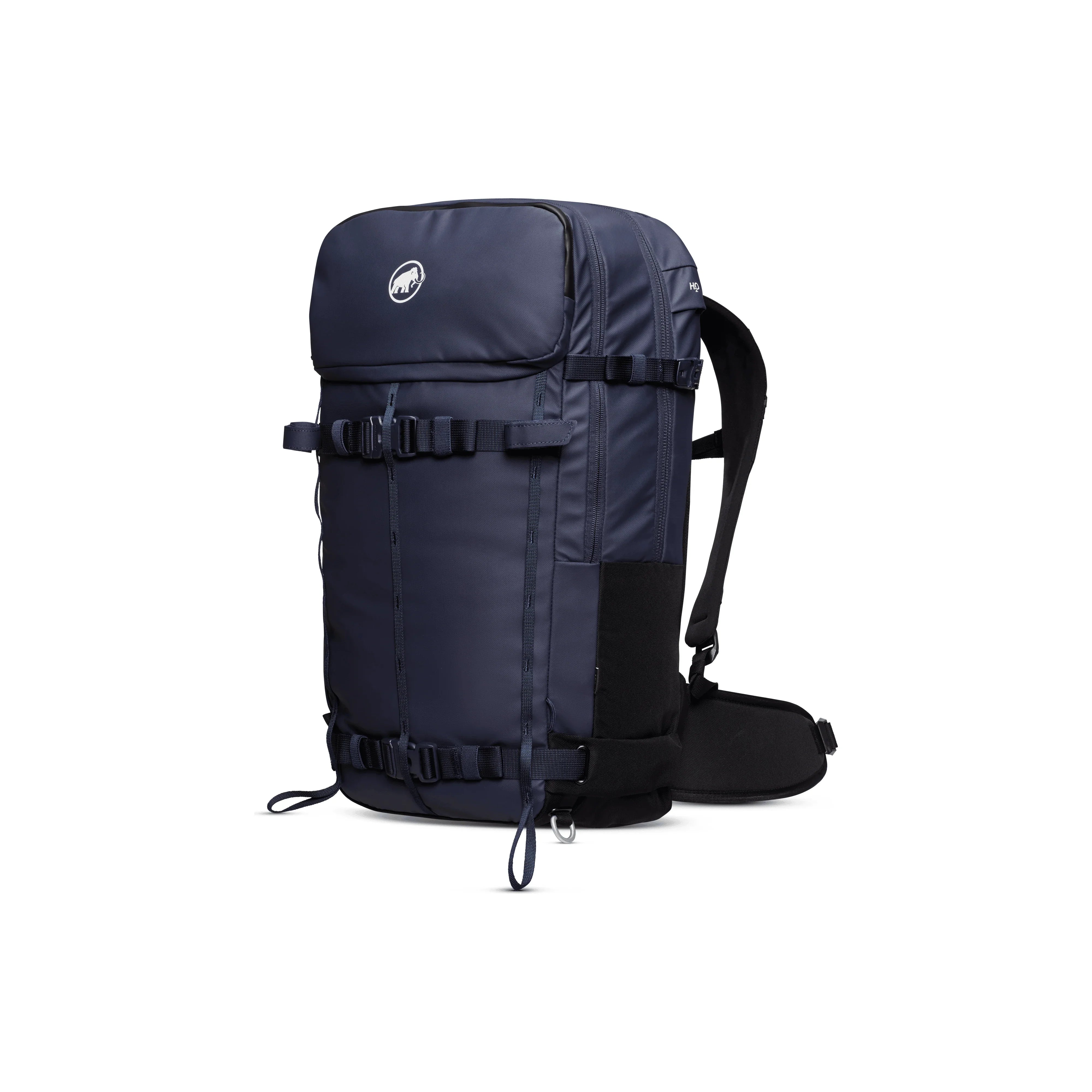 Mammut Nirvana 25L Touring Pack – Cripple Creek Backcountry