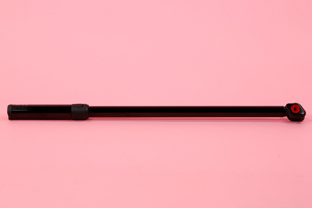 FP_0205_1080x.jpg?v=1683042635