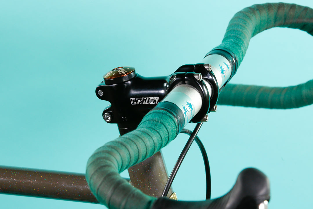 FP_3138_1080x.jpg?v=1701374520