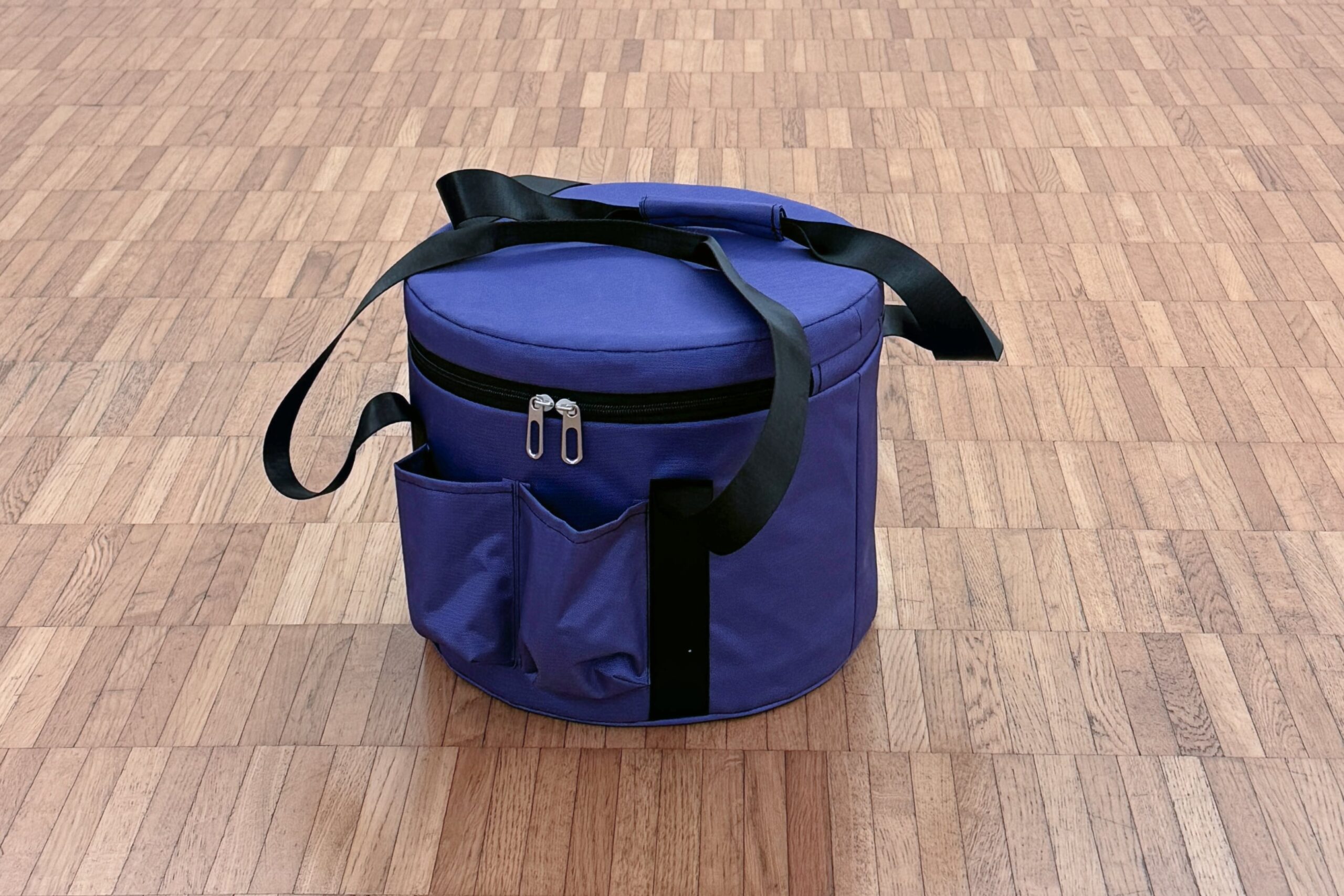 クリスタルボウルのケースについて | クリスタルボウル サウンド・バス