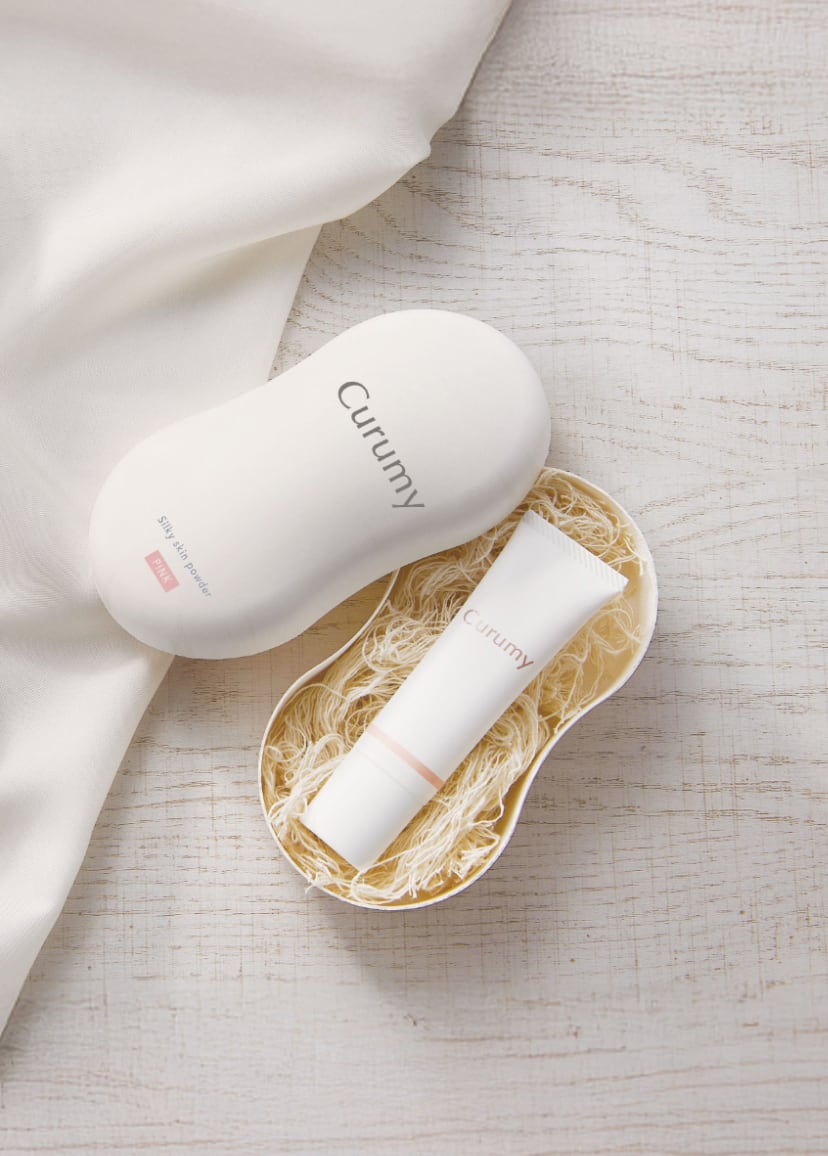 Curumy | クオレ株式会社