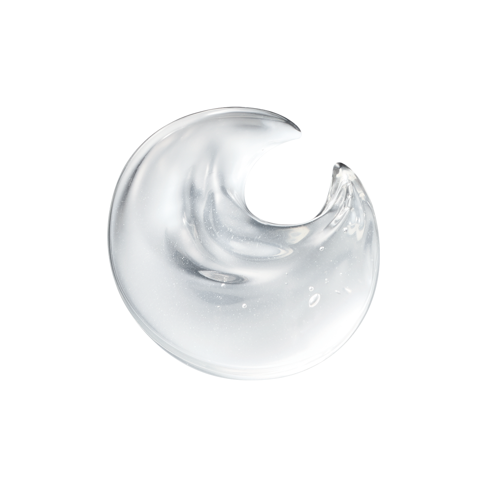 AXI スムージングジェルPS | クオレ株式会社