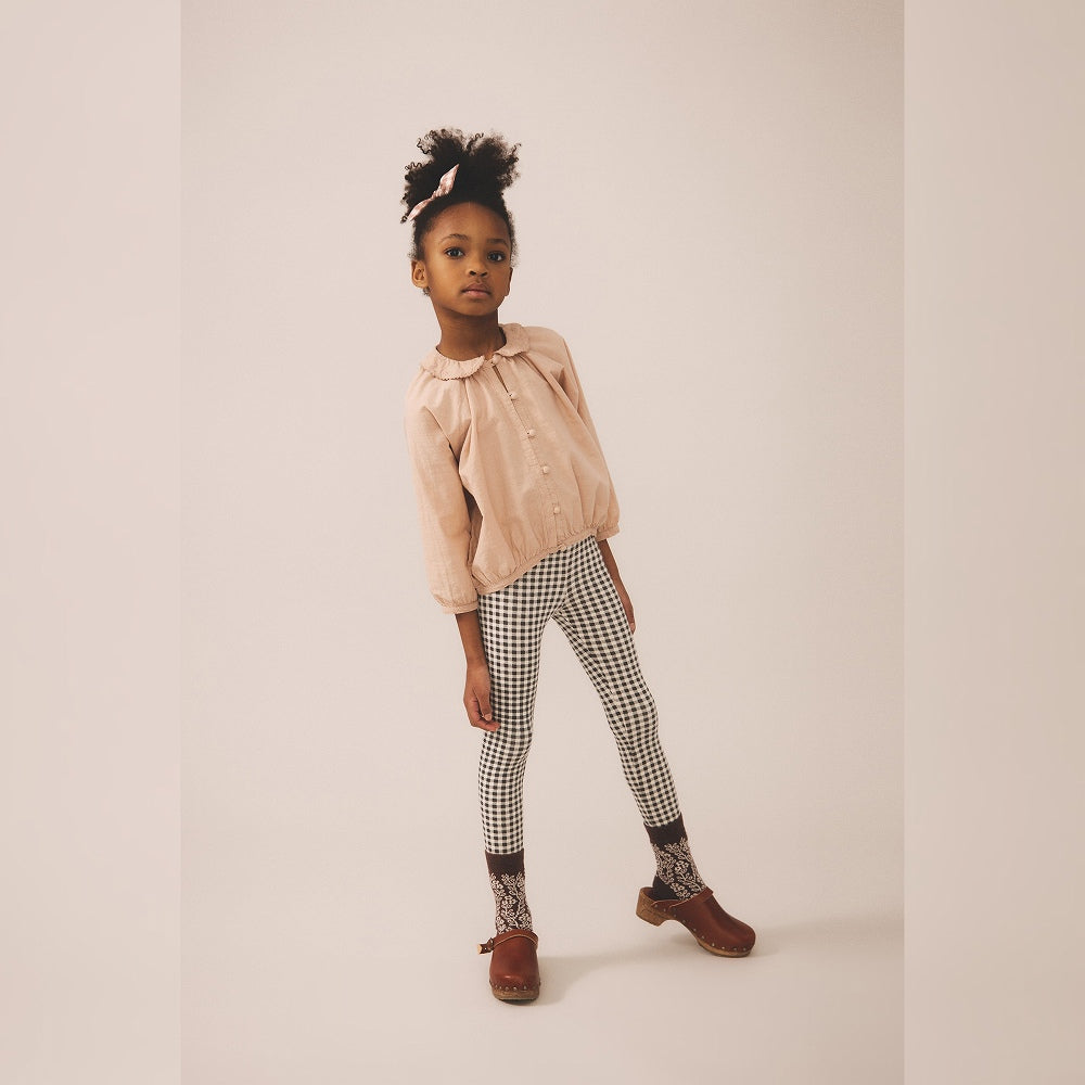 Soor Ploom – cuccu