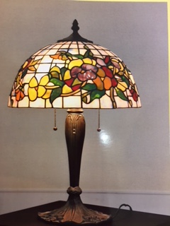 ステンドグラス｜上里カルチャーセンター｜ウニクス上里 、本庄駅で