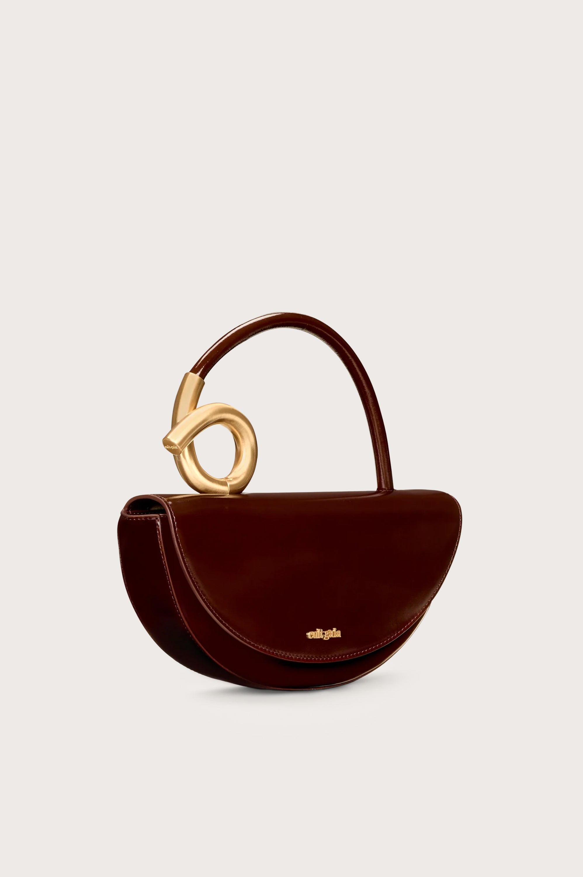 AZARIAH BAG - ESPRESSO – CULT GAIA