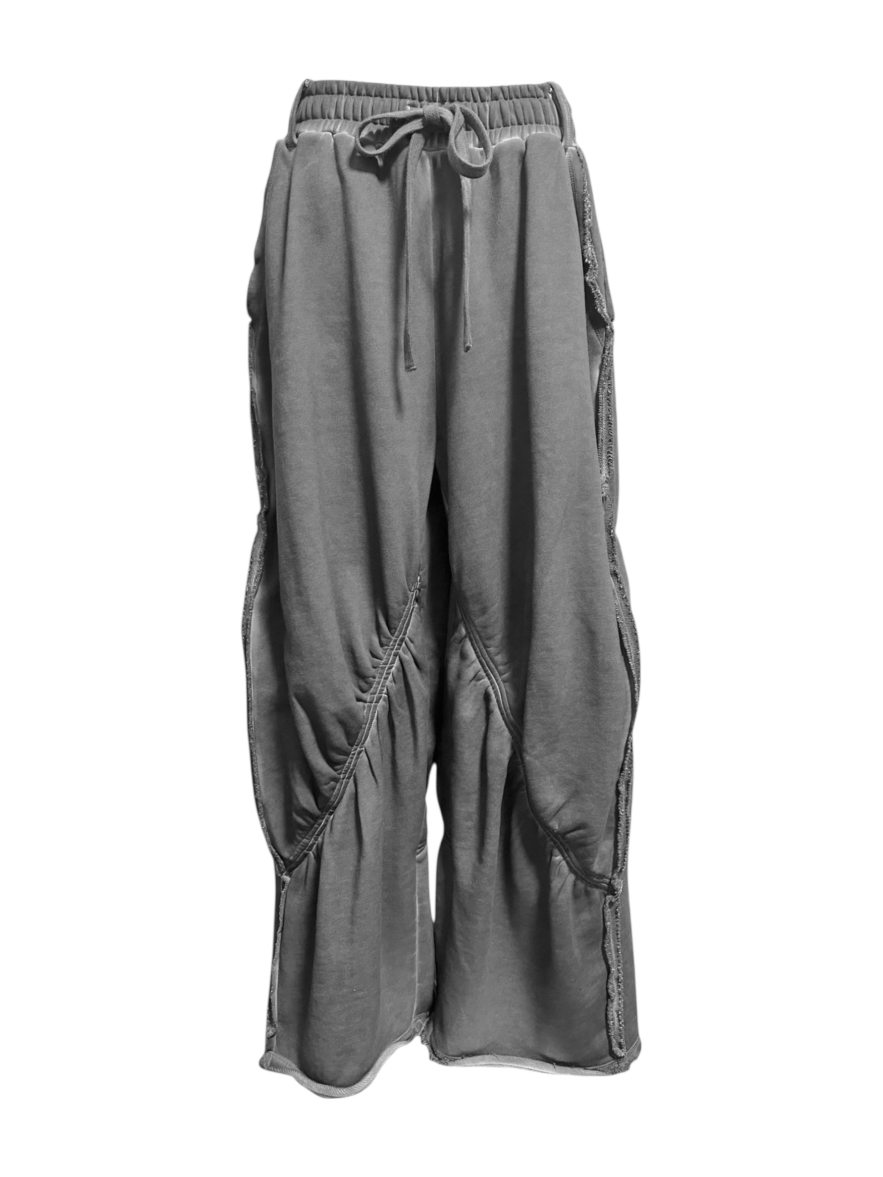 bottoms – culttokyo