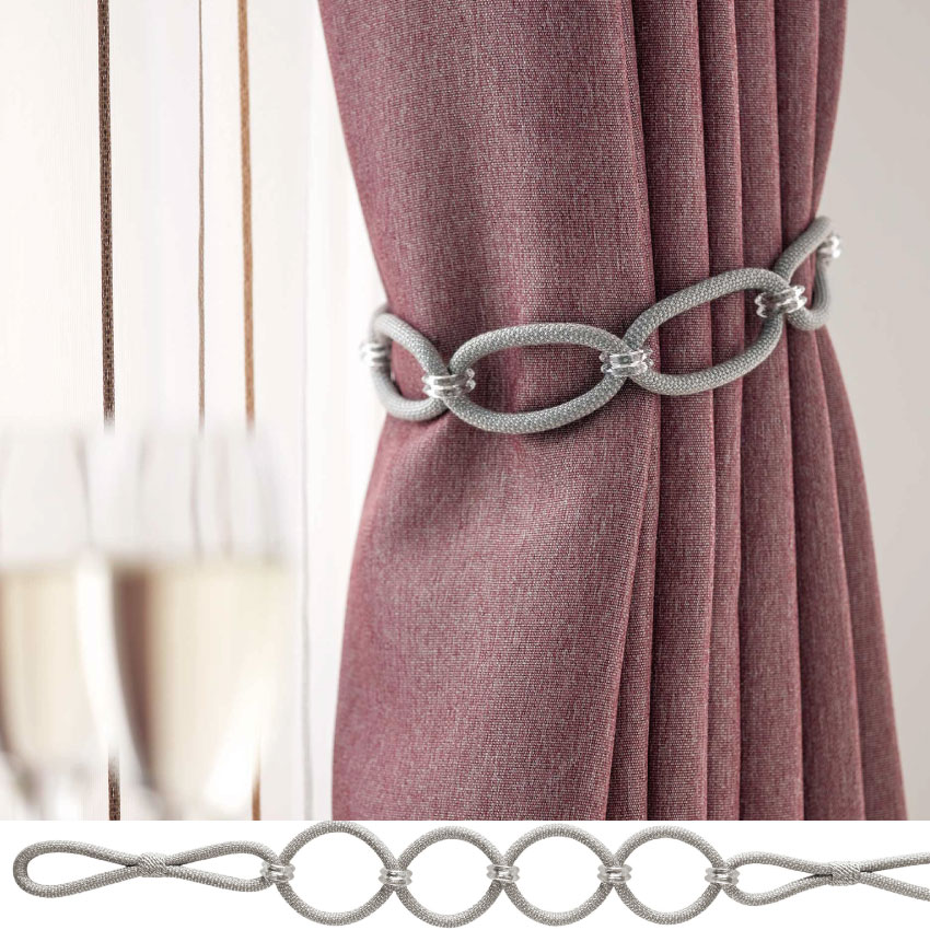 CA305-03 ポポリ/FEDE POLYMARBLE(フェデポリマーブル)/FEDE RICCO