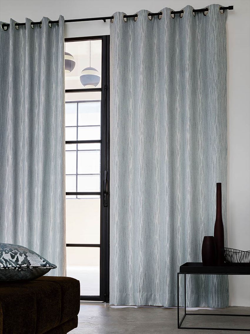 DR131-02 ブレーラ/FEDE POLYMARBLE(フェデポリマーブル)/FEDE RICCO