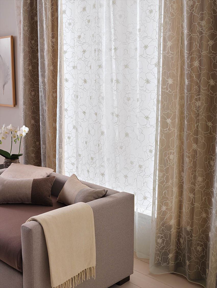 DR199-01 キャラン/FEDE POLYMARBLE(フェデポリマーブル)/FEDE RICCO