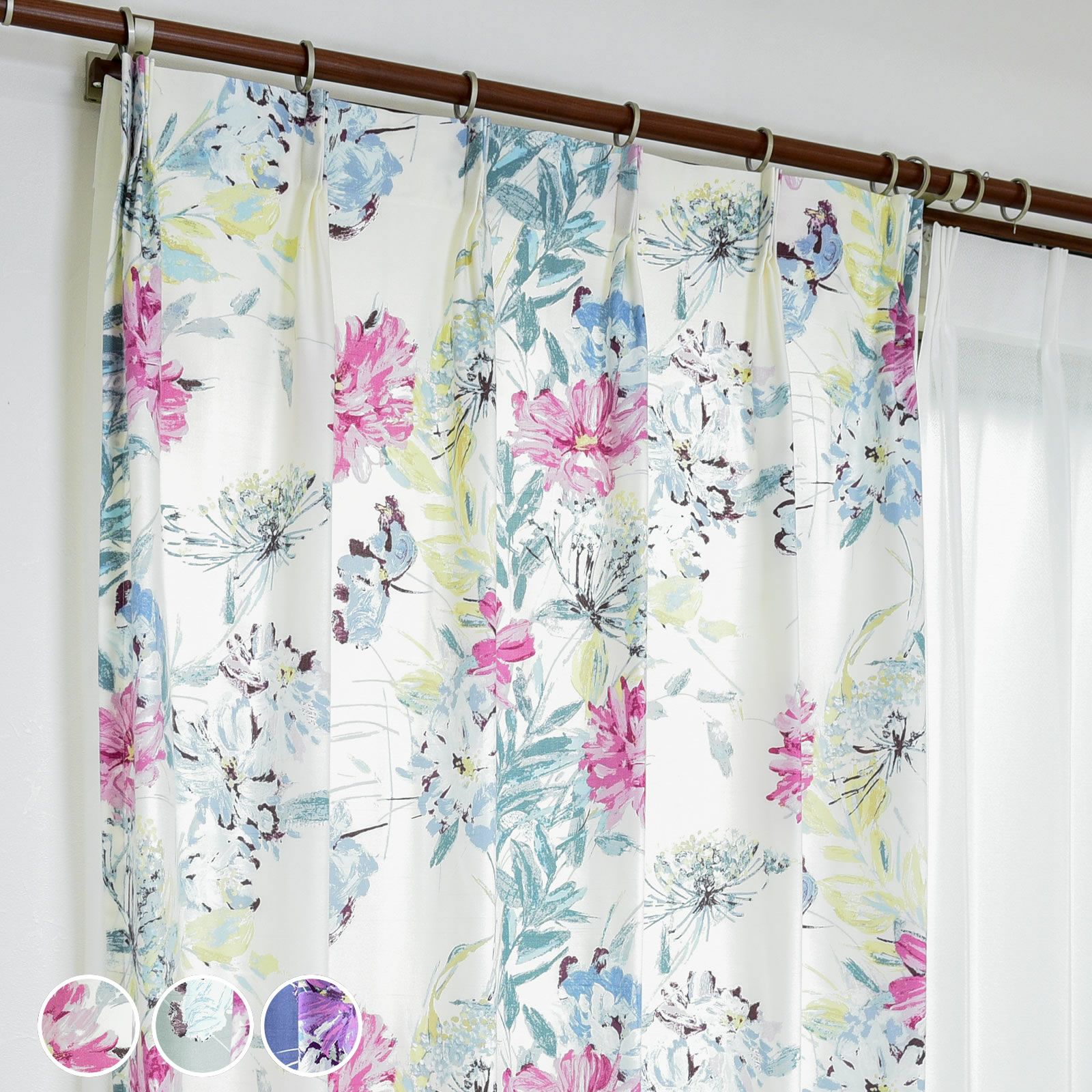 000000000741-05-l.jpg?t=