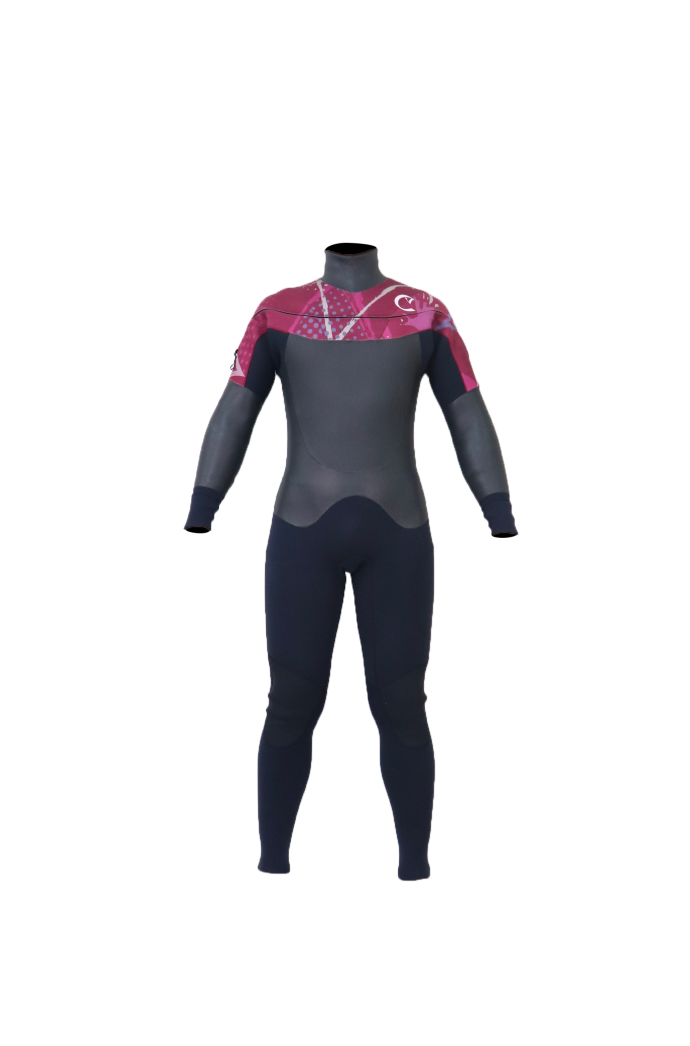 CURVAIN WETSUITS