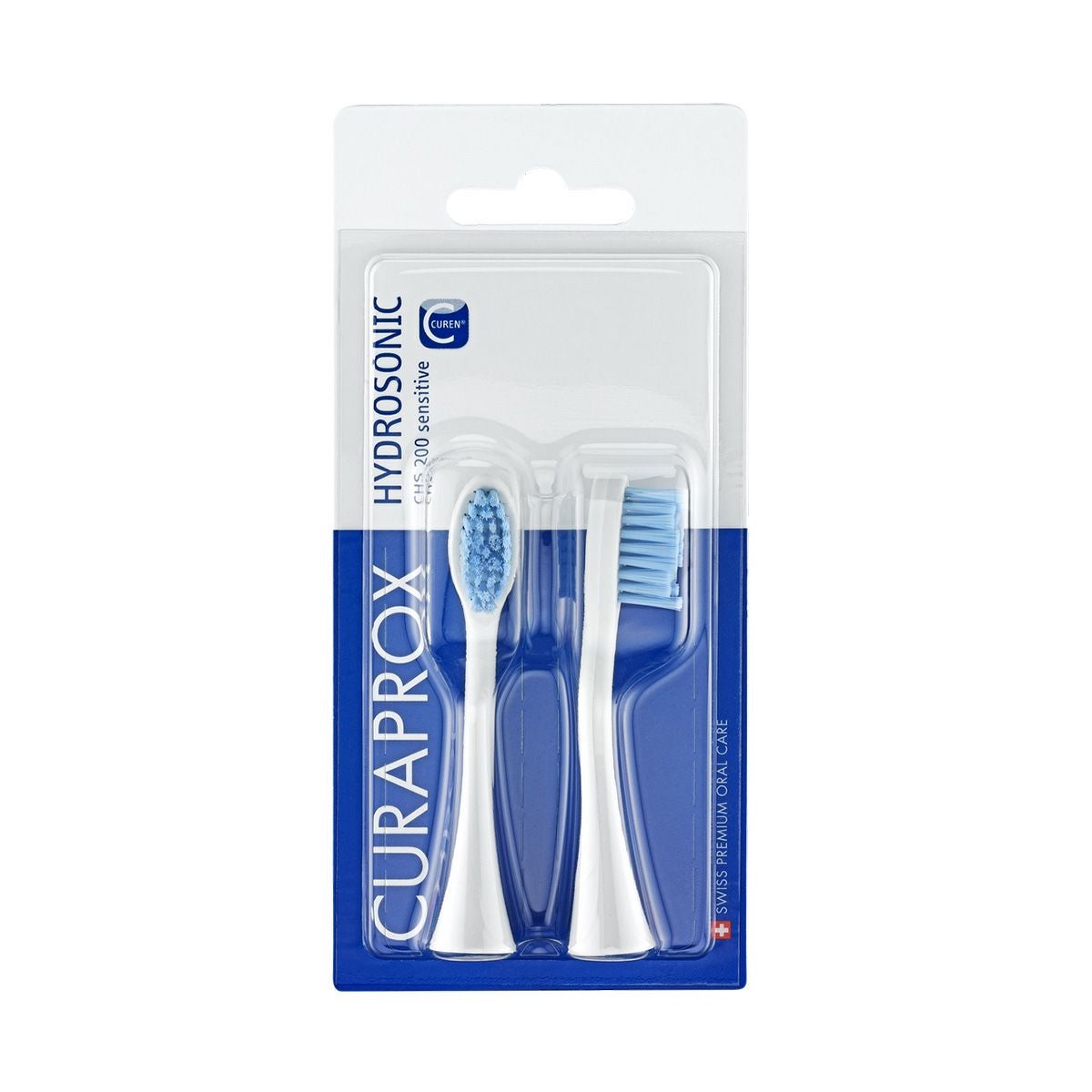 ハイドロソニック | クラプロックス オンラインショップ［公式通販］